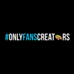 OnlyFans Premium - Only Fans APK