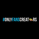 OnlyFans Premium - Only Fans APK APK