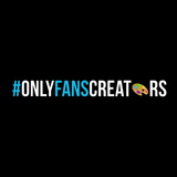 OnlyFans Premium - Only Fans APK icône