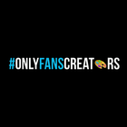 OnlyFans Premium - Only Fans APK simgesi