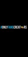 OnlyFans Premium - Only Fans APK capture d'écran 1