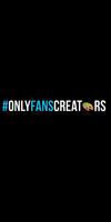 OnlyFans Premium - Only Fans APK Ekran Görüntüsü 1