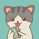 Cat Restaurant 2 - sowe & cook APK