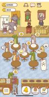 Cat Restaurant 2 - sowe & cook постер