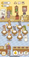 Cat Restaurant 2 - sowe & cook syot layar 3