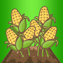 Animal Farm - ManageSim APK