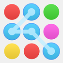 Link Dot APK