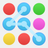 Link Dot APK