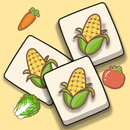 Pop Tiles - Triple Tile Crush APK