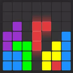 Line Tiles APK download