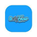 onlyfans content -onlyfans pro APK