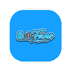 onlyfans content -onlyfans pro icon