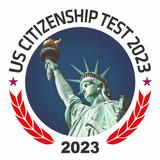 US Citizenship Test 2023 APK