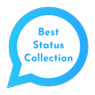 Best Status Collection