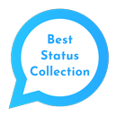 Best Status Collection APK