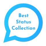 Best Status Collection biểu tượng