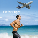 Fitness for Pilots & Aviators APK