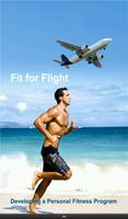 Fitness for Pilots & Aviators bài đăng