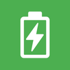 Battery Health Monitor & Info APK