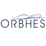 Orbhes Colchões