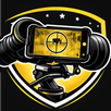 DigiScope-Kamera APK