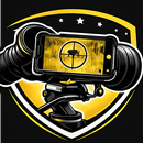 DigiScope Camera APK