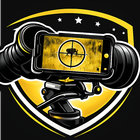 DigiScope Camera icon
