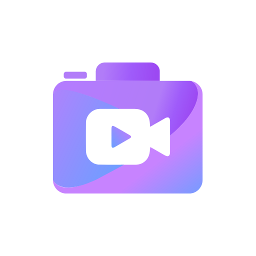 Fast Video to Photo Converter