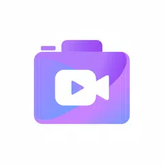 Fast Video to Photo Converter APK Herunterladen