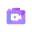 Video to Photo, Image & Frames APK