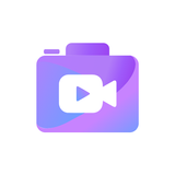 Video to Photo, Image & Frames APK