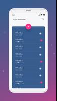 Light Reminder Screenshot 1