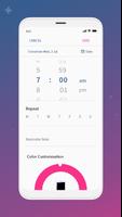 Light Reminder Screenshot 2