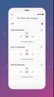 Light Reminder Screenshot 3