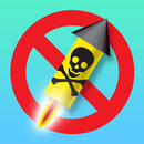 Nail `em APK