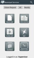 AppOrder Screenshot 1
