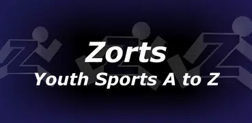 Zorts Sports