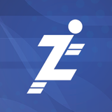 Zorts Sports 아이콘