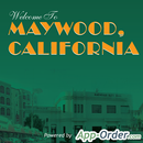 myMaywood APK