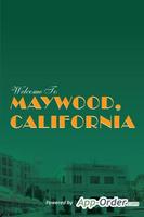 پوستر myMaywood