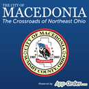 myMacedonia APK