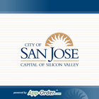 San Jose Clean icône