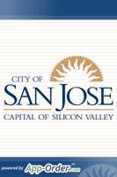 San Jose Clean poster