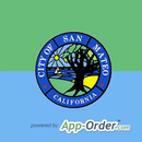 mySanMateo-APK