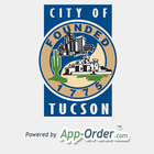 myTucson icon