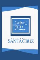 mySantaCruz poster