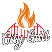 Citygrill-Dillenburg