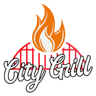 Citygrill-Dillenburg icon