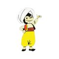 Al Sindbad