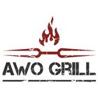 Awo Grill Dortmund أيقونة